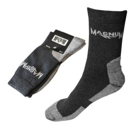 Ponožky Extreme [Magnum]