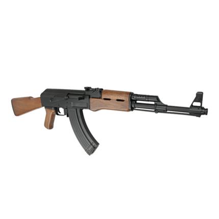 AK 47 ABS [Spartac]