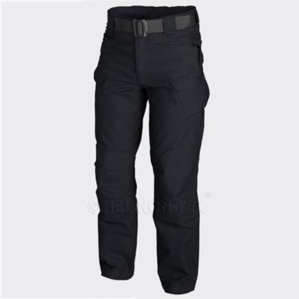Kalhoty Urban Tactical Pants GEN III - Navy Blue