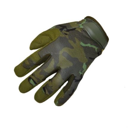 Taktické rukavice vz.95 
