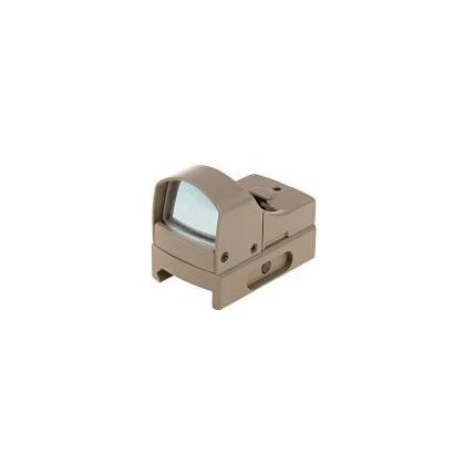 Kolimátor micro - TAN [Theta Optics]