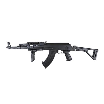 AK47 Tactical ABS [C.M.]