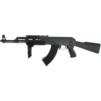 AK47 Tactical CM042A - CELOKOV [Cyma]