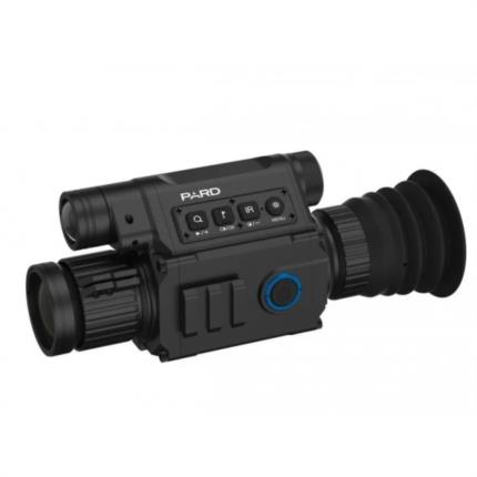 Pard NV008+ digitální kamera se záznamem / systém den/noc