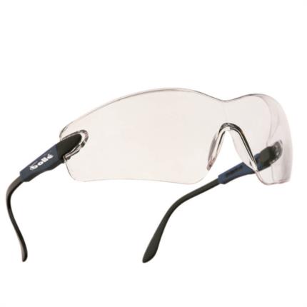 Střelecké brýle BOLLE® VIPER - čiré