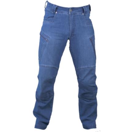 CZ 4M Systems Tactical jeans