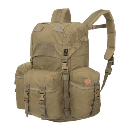 Batoh Bergen Backpack® - Adaptive Green