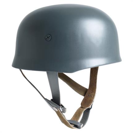 Para helma LW Falschirmjäger WWII - repro