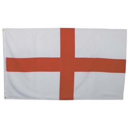 Vlajka Anglie 90x150cm