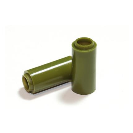 HopUp gumička pro pružiny M90-120, 2 ks [AimTop]