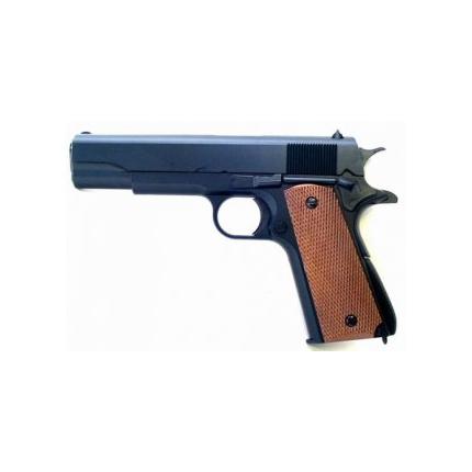Colt M1911 A1 HW [UHC]
