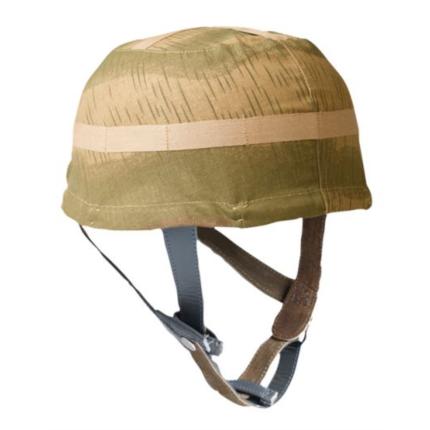 LW potah na helmu Fallschirmjäger- repro  [Sturm]
