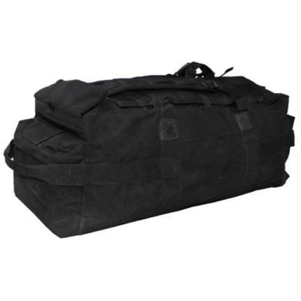 GB armádní transportní taška - orig., použitá