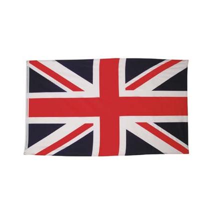 Vlajka Velké Británie 90x150cm
