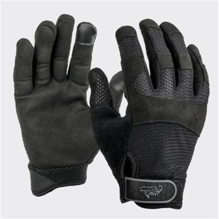 Taktické rukavice UTV® Vent Gloves [Helikon]  - DOPRODEJ!