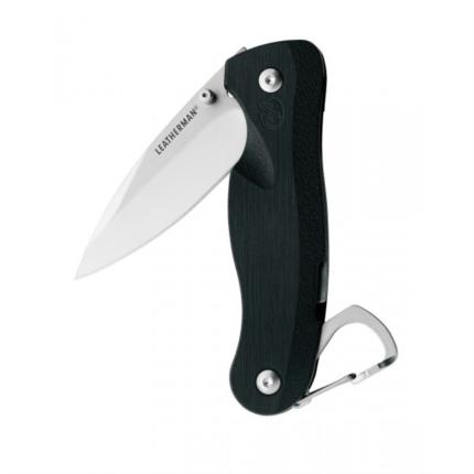 Zavírací nůž Leatherman CRATER® c33