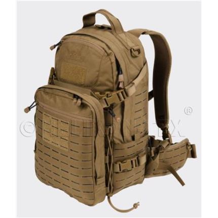 Batoh Direct Action Ghost® MKII - Coyote Brown