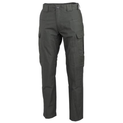 Taktické kalhoty "Stake", Teflon, R/S-zelené O.D.