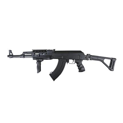 AK47 Tactical FS ABS [Spartac]