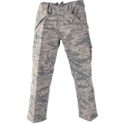 USAF ECWCS APECS kalhoty GEN III - komis.prodej