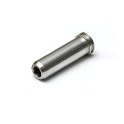 Hliníková tryska  G36 25,2mm  [AirsoftPro]
