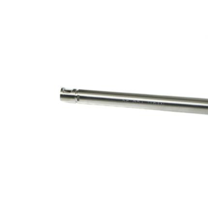 Nerezová 6,01 mm hlaveň VSR-10, 430 mm [PDI]