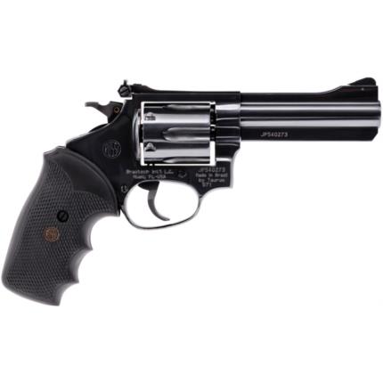 Revolver Model 357 CO2 - 4"