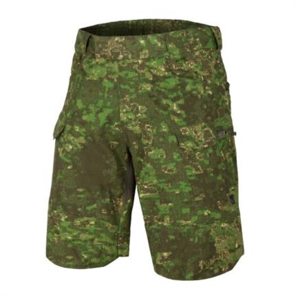 Urban Tactical Shorts Flex 11"® R/S - PenCott® WildWood™