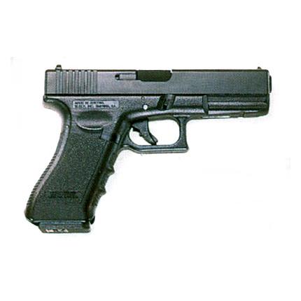 Glock 18C AEP [ASG]