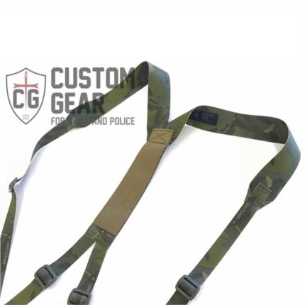 CGSB Suspender - MultiCam® Tropic