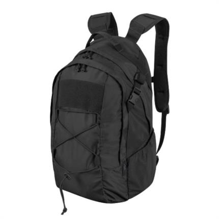 Batoh EDC Lite Pack® 21 litrů - černý