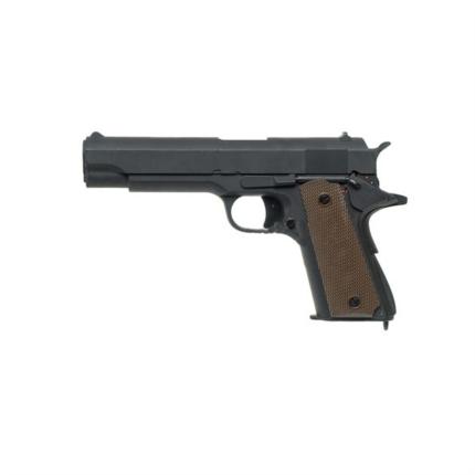 Colt M1911 AEP [Cyma]