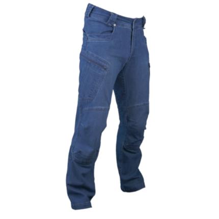 CZ 4M Systems Tactical jeans new model 2022